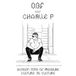 Sonic Rendezvous O.B.F X Charlie P Sixteen Tons Of Pressure 2025 (12" Single)