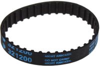 BLACK&DECKER Riem voor schaafmachine 50618DS - 321200
