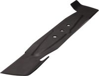 Makita Cirkelmes 37cm ELM4120 - YA00000733