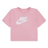 NIKE Nkg Hbr Club Boxy Tee