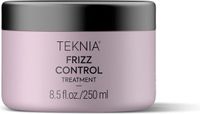 Lakmé Teknia Tonic anti-frisottis 250 ml