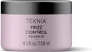 Lakmé Teknia Tonic anti-frisottis 250 ml