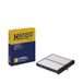 HENGST 7864310000 interieurfilter