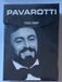 Luciano Pavarotti - 1935-2007 (2 dvd's & 2 cd's)