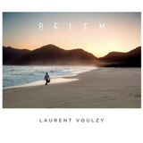 Sony Music Columbia Belem LP 0889854976217