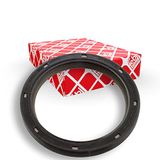 Krukas Febi Bilstein Krukas 104089