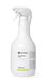 Hendi 976791 allesreiniger