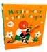 Mes plus beaux airs de reggae: Livre sonore bébé dès 6 mois avec grandes piles AAA alcalines incluses