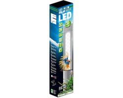 JBL LED Solar Natur 2e Gen 16W 438MM