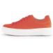 Gabor Baskets femme