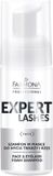 Farmona Professional Schuimshampoo voor gezichts- en wimperreiniging 100 ml