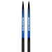 Salomon Skis de fond Rc7 Eskin Hard+prolink Shift Classic