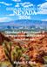 GUIDA Nevada GUIDA DI VIAGGIO DEL NEVADA 2026: Città vibranti, il gioco d'azzardo di Las Vegas e avventure incredibili in tutto il Silver State