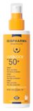 Isispharma Uveblock Spray SPF50+ 200 ml