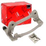 TRW Halter, Bremssattel BDA1180