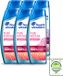 Head & Shoulders 6 x Shampoo Anti-Pelliculaire Pamplemousse Intense 250 ml