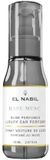 El Nabil Luxe Autospray Baby Musk