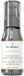 El Nabil Luxe Autospray Baby Musk