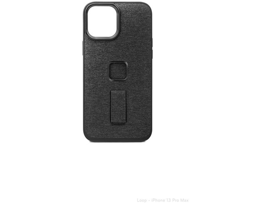 Peak Design Peak Design Mobile Everyday Loop Case iPhone 13 Pro Max