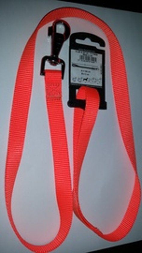 Ferplast Club G20/120 - Oranje