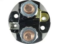 AS-PL SP5003 Starter caps voor solenoids/startmagneetschakeldoppen