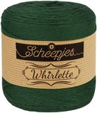 Scheepjes Whirlette 100 gr - 861 Avocado