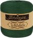 Scheepjes Whirlette 100 gr - 861 Avocado