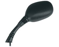 Vicma Linker Spiegel voor Daelim 125 S1 Scooter 2007-2009 EH667I Nieuw