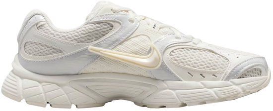 Nike V5 RNR Sneakers dames Wit 36.5