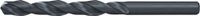 Fischer Borenset 530409 Metaal