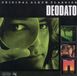 Original Deodato Original Album Classics