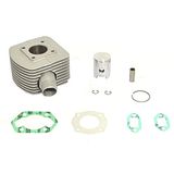 Athena 063700 aluminium cilinderset, diameter 39 mm, 50 Cc