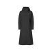 Kingsland Veste imperméable équitation femme Lucia