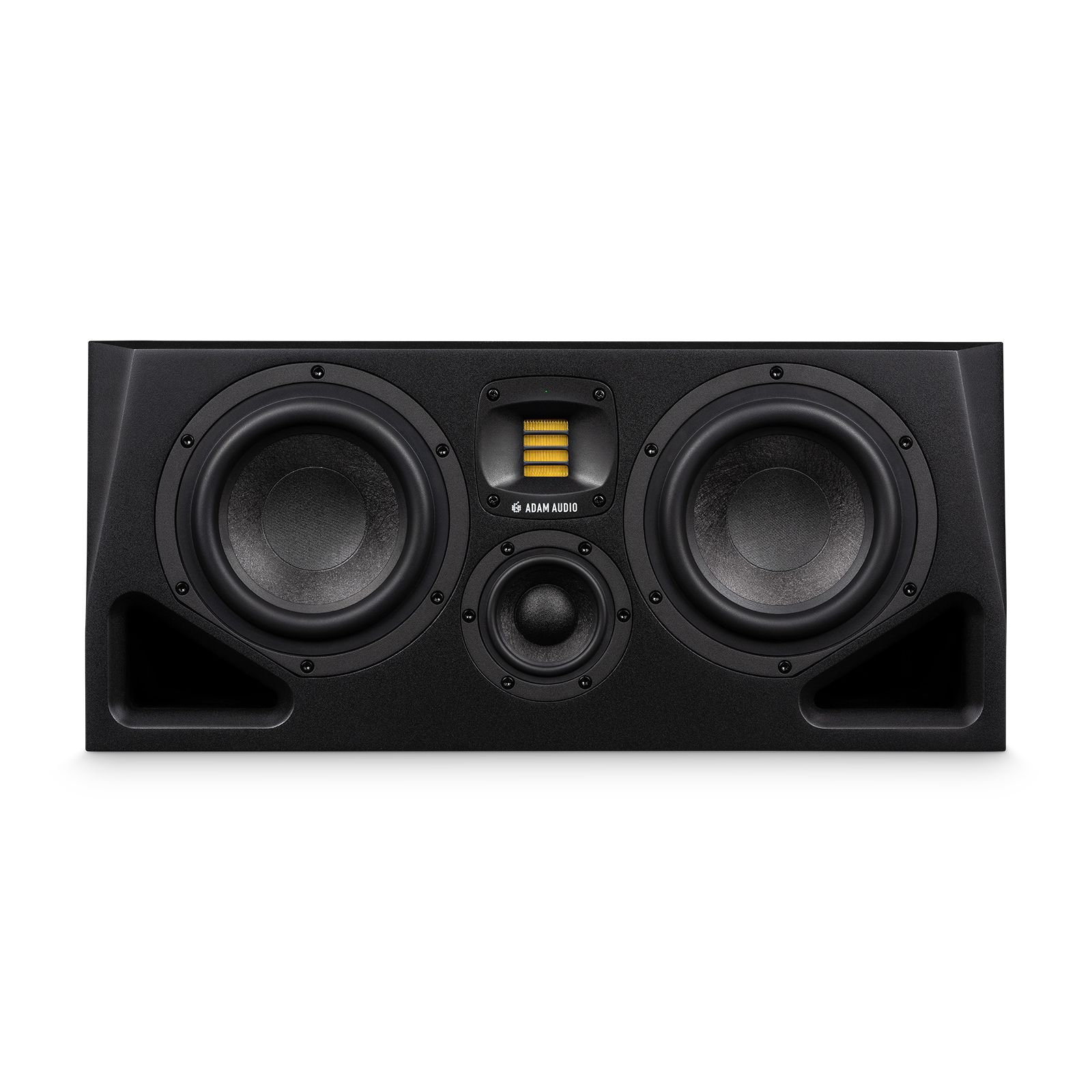Adam Audio A77H - Studio Monitor