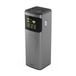 Hama Powerbank - Haute Puissance - 20000mAh - 65W - 2x USB-C, 1x USB-A - Anthracite