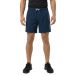 O'Neill Retro 14'' Maillot de bain - Hommes - Bleu - Taille : XXL