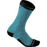 Dynafit Ultra Cushion Sokken Blauw EU 39-42 Homme