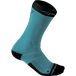 Dynafit Ultra Cushion Sokken Blauw EU 39-42 Homme
