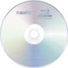 EMTEC BD-RE 25GB 1-2x Jewel Case single