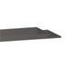 Legbladen voor modulaire kast