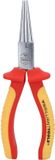 BRILLIANT TOOLS VDE Rondbektang 170 mm - BT068015