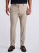 PIERRE CARDIN Broek 'Ryan' beige