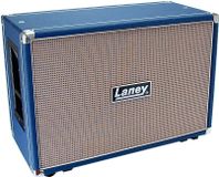 Laney LT212, enceinte pour guitare électrique