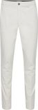 Casual Friday Heren CFPHILIP 2.0 canvas chino broek - W31 X L34 - Light sand