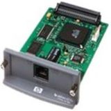 HP JetDirect 620n - serveur d'impression