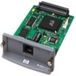 HP JetDirect 620n - serveur d'impression