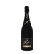 Freixenet Cordon Negro Brut 750 ml