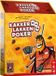 999 Games Kakkerlakkenpoker - Kaartspel