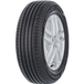 COMPASAL BLAZER HP 185/50R16 81V BSW