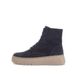 Gabor - Femme - Bottines